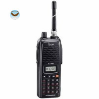 Bộ đàm Icom IC V82
